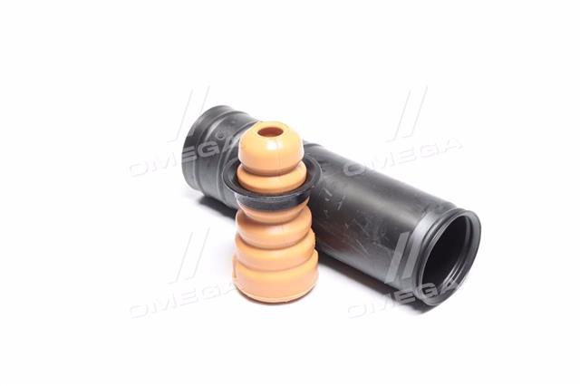 37043 FEBI BILSTEIN
